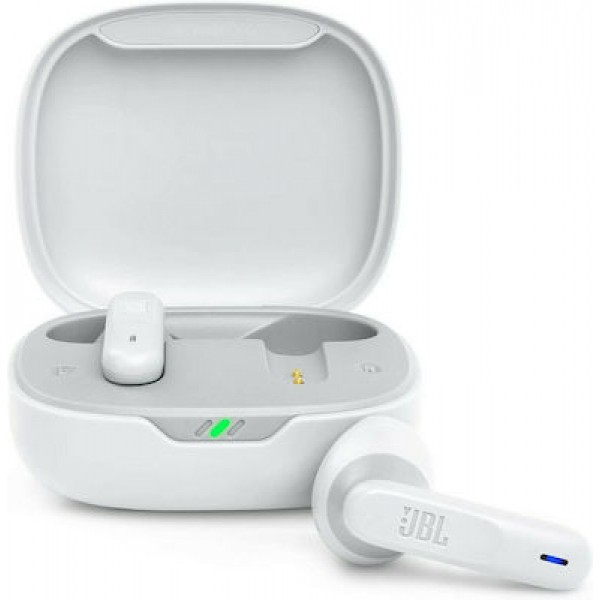 JBL Wave 300TWS In-ear Bluetooth White